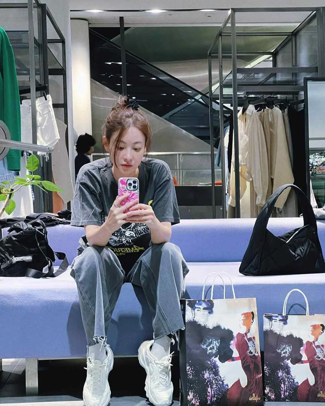 Oh Yeon Seo - oh-yeon-seo-19.webp